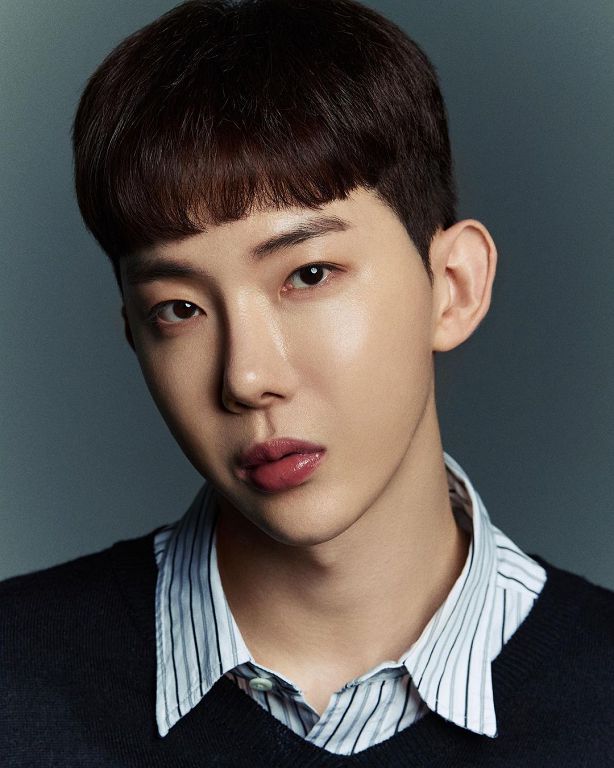 2AM「一秒變阿卡貝拉」！睽違7年回歸實力被網友讚爆