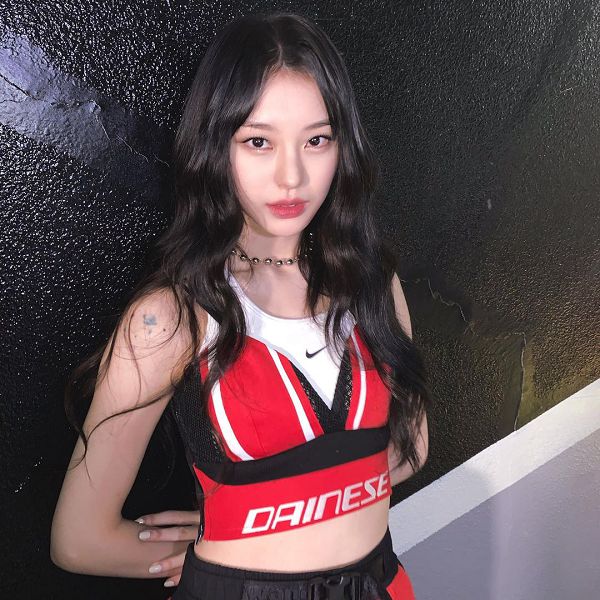 最美舞者！《SWF》NOZE曝得了「藝人病」　原因曝光網友笑歪