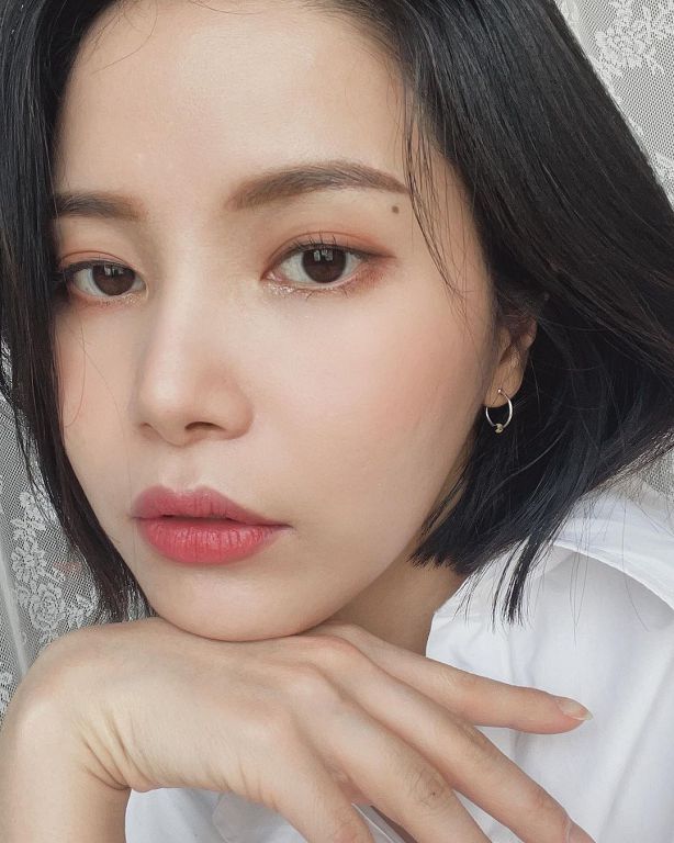 留惡評可能導致入獄！MAMAMOO頌樂硬起來找律師：請停止吧