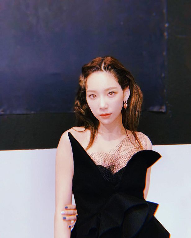 少女時代「太妍遭詐騙」！投資房地產損失高達10億