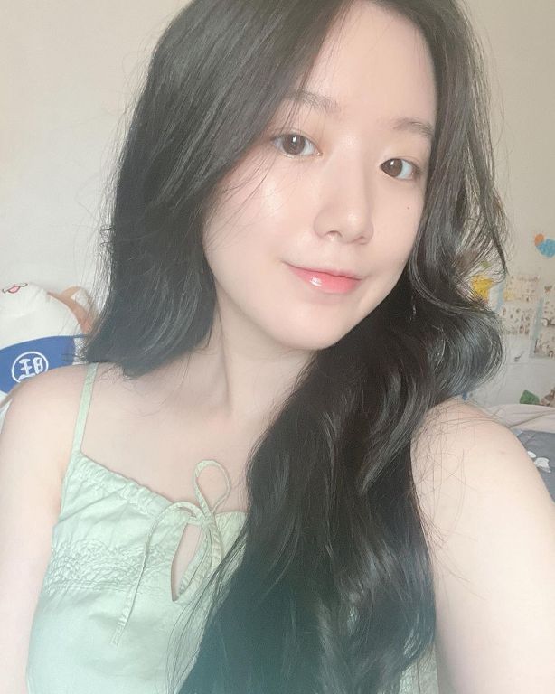 粉絲為她學中文卻「叫錯偶像名字」！葉舒華：「秀婷是誰啦！」