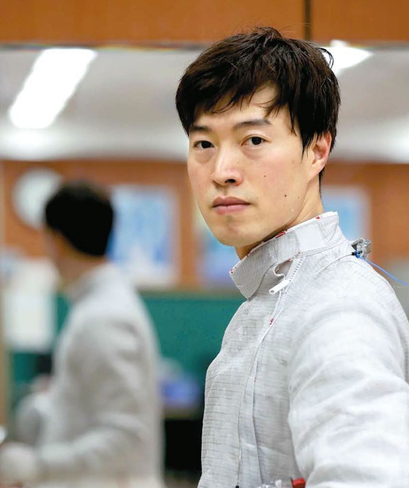《二十五二十一》羅希度、白易辰真有其人!真人原型吻合劇情 「感情狀態」曝結局走向