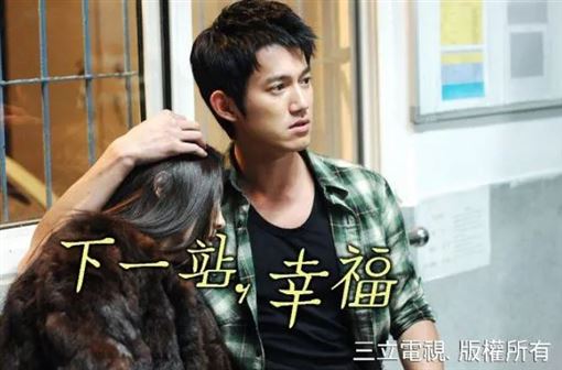 盤點吳慷仁歷年8大角色！為戲不惜全裸、增肥　變裝媽媽桑「演什麼像什麼」