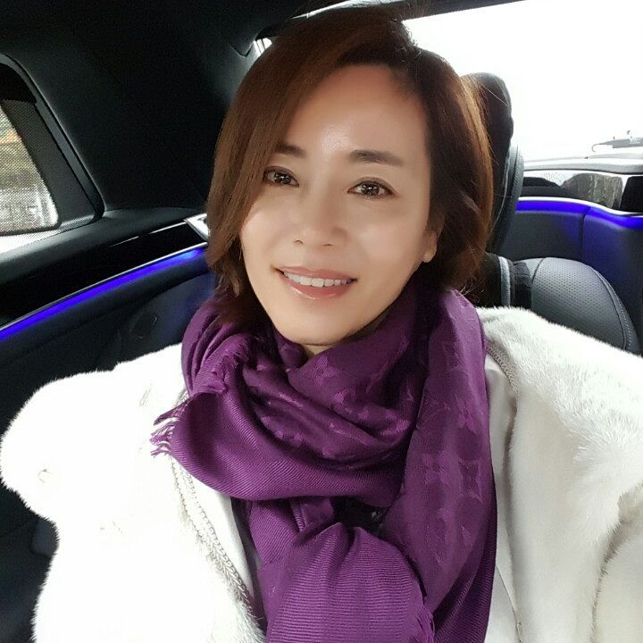 懶人包|盤點李多寅6大爭議:繼父是經濟罪犯!李昇基「上億房產」登記她名下