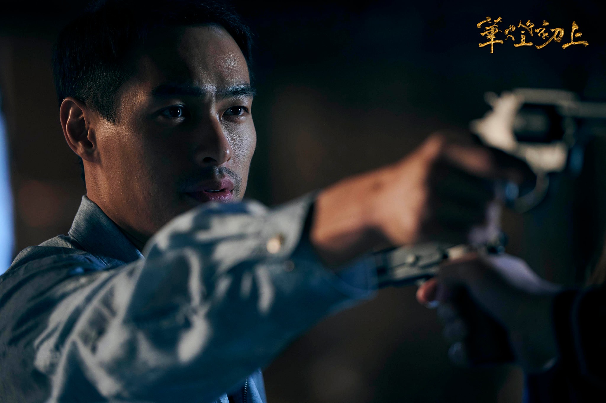 有雷/《華燈初上》第三季各角色結局總整理!「兇手殺機」評價兩極 成哥舉動留伏筆