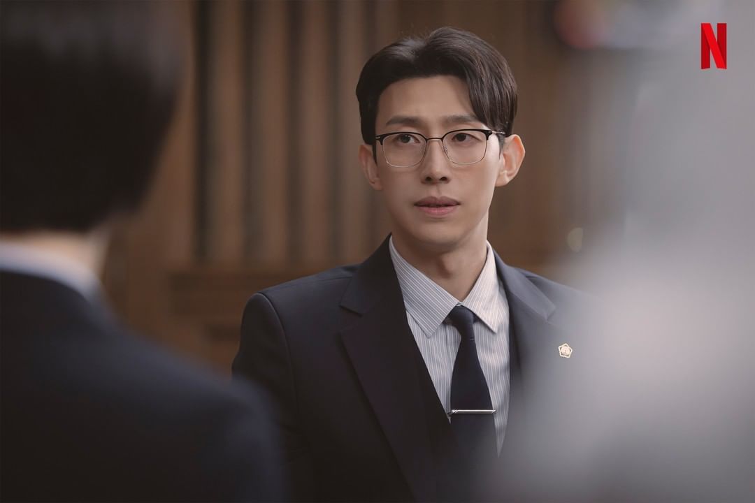 分析韓劇《非常律師禹英禑》爆紅9大關鍵:朴恩斌自然演技太加分!「鯨魚CG」溫暖療癒