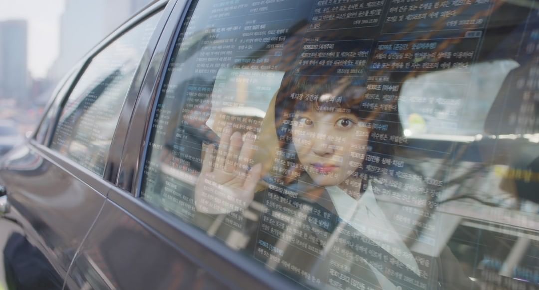 分析韓劇《非常律師禹英禑》爆紅9大關鍵:朴恩斌自然演技太加分!「鯨魚CG」溫暖療癒