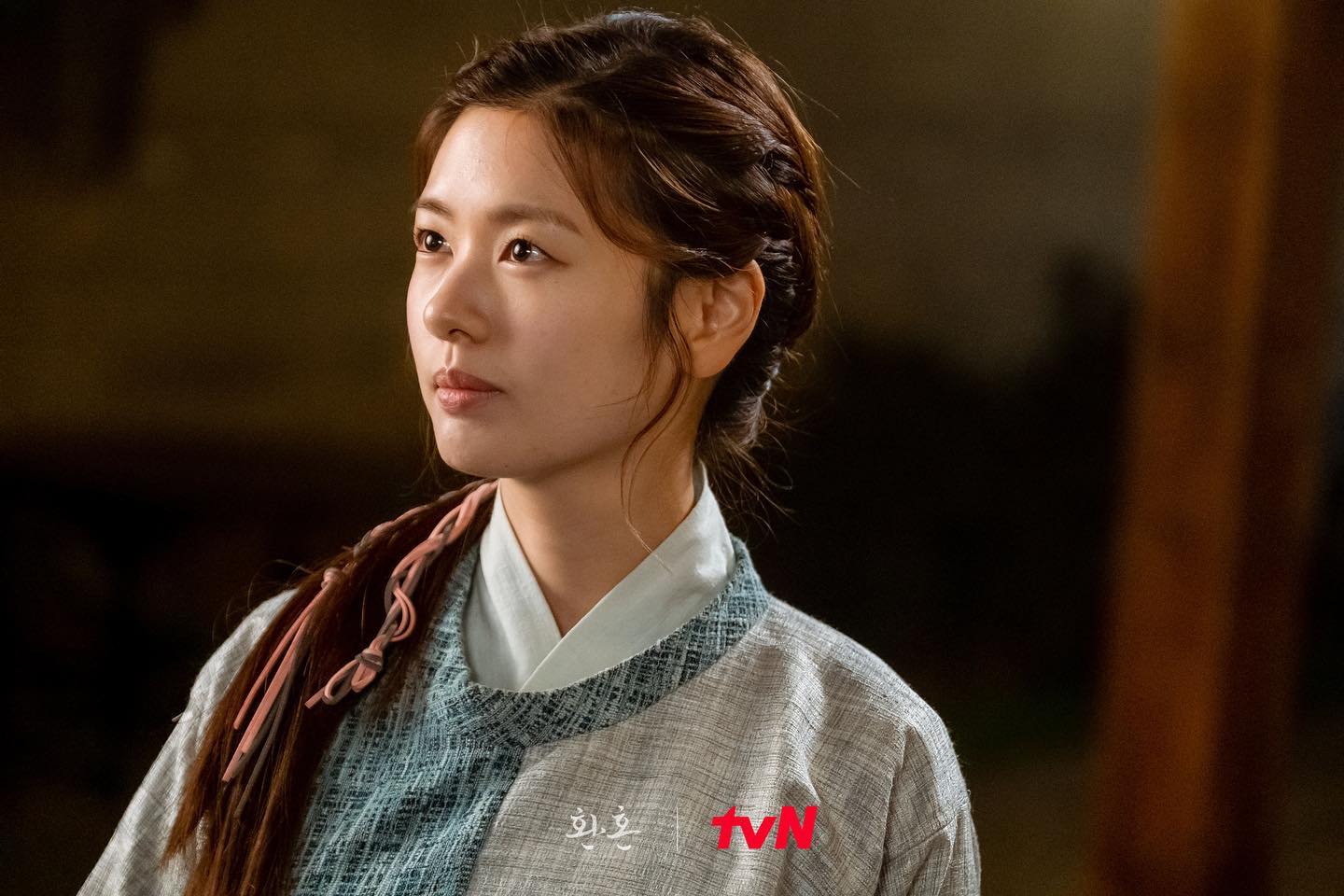 Netflix《還魂》1-20分集劇情:殺手落壽重見天日!張煜「浴火重生」揭第二季走向