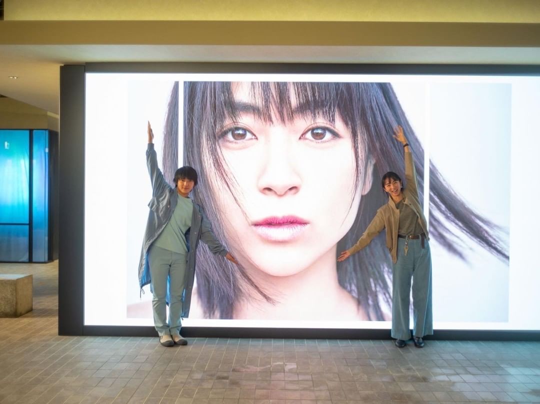 日劇《First Love初戀》爆紅7點關鍵:宇多田光神助攻!唯美運鏡、詩意台詞引發共鳴