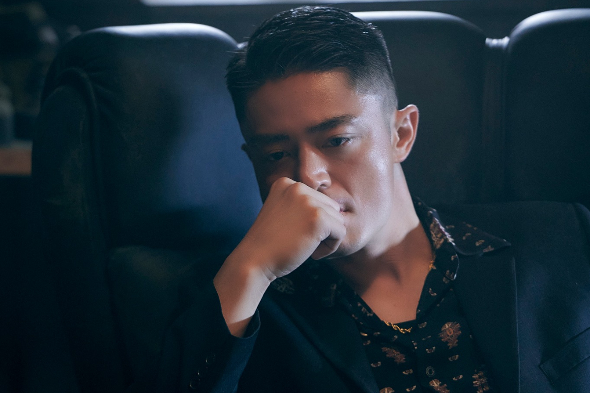 有雷/《華燈初上3》結局評價兩極!10大敗筆引共鳴 羅雨儂「聖母人設」掀起論戰