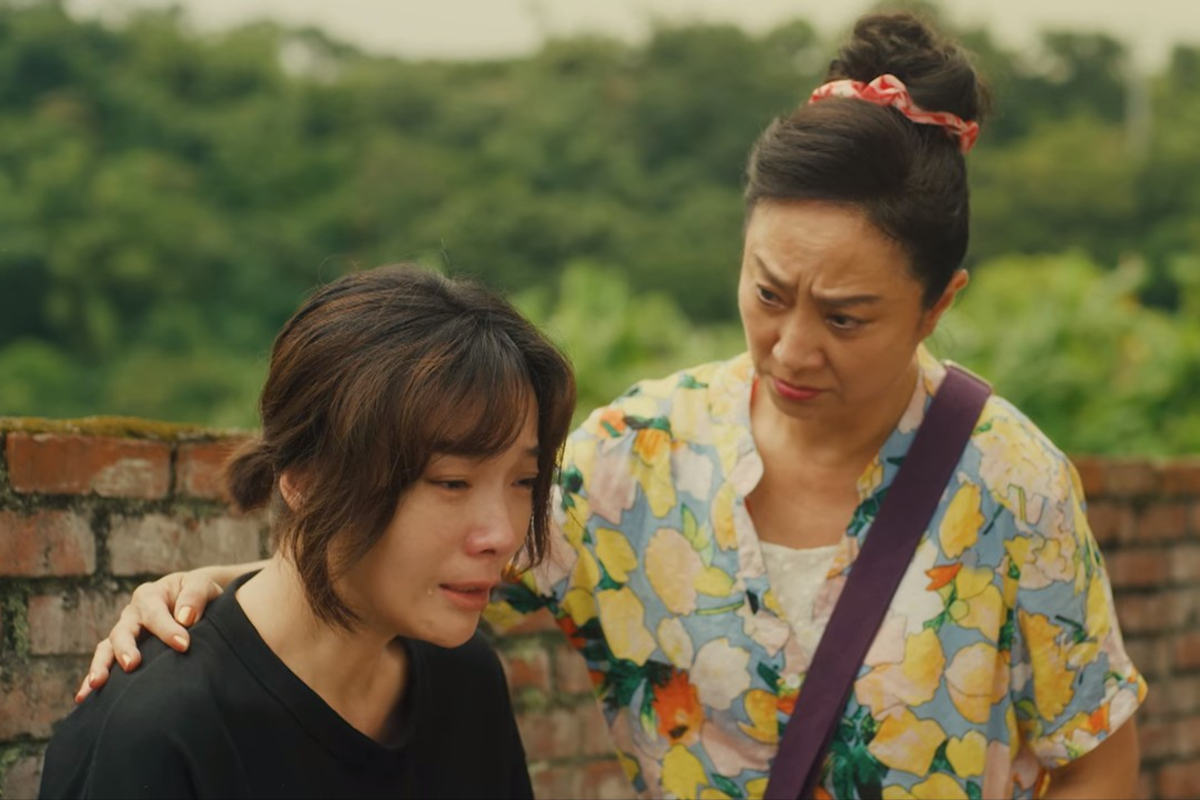 Netflix《村裡來了個暴走女外科》1-10分集劇情:小劉醫師故事太催淚!醫療議題引反思