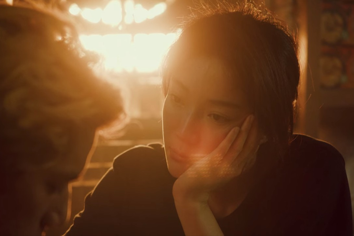 Netflix《村裡來了個暴走女外科》1-10分集劇情:小劉醫師故事太催淚!醫療議題引反思