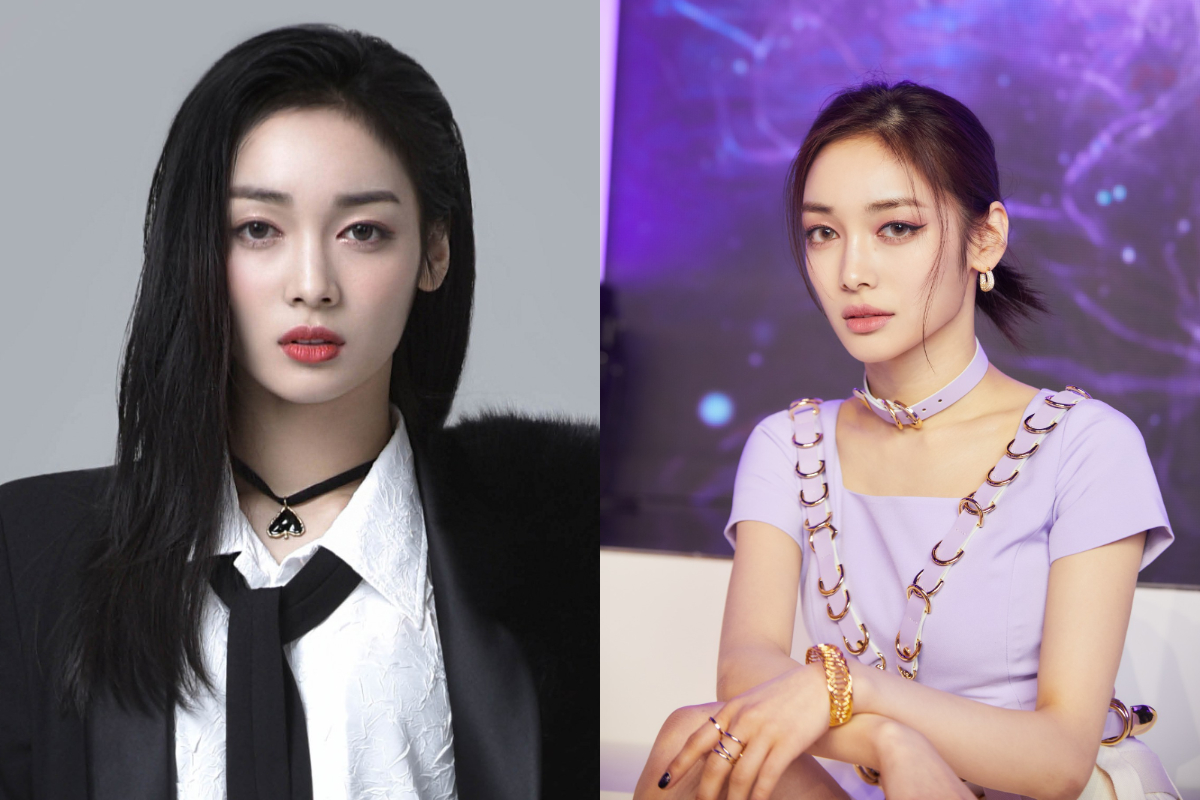 新人女團XG 7位成員介紹:全員都是日本人!〈MASCARA〉超水準唱功爆紅