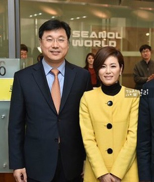懶人包|盤點李多寅6大爭議:繼父是經濟罪犯!李昇基「上億房產」登記她名下
