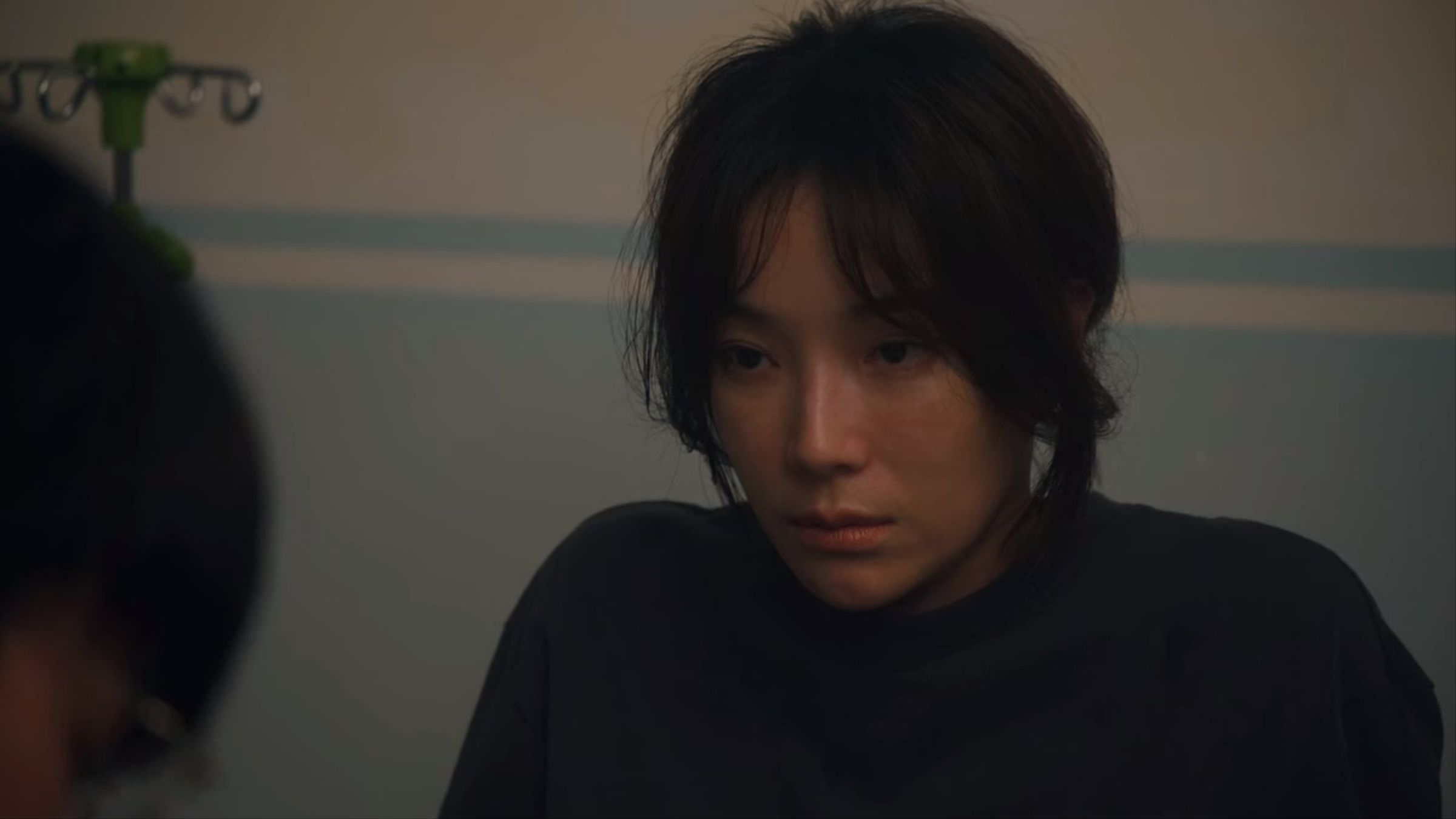 《村裡來了個暴走女外科》道出醫界辛酸!盤點9大經典台詞:別把期待都放在一棵樹上面