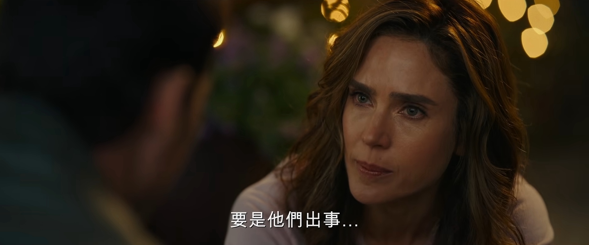 《捍衛戰士2》精彩7大看點:湯姆克魯斯「全程實戰」駕駛戰鬥機!新版湯女郎是她