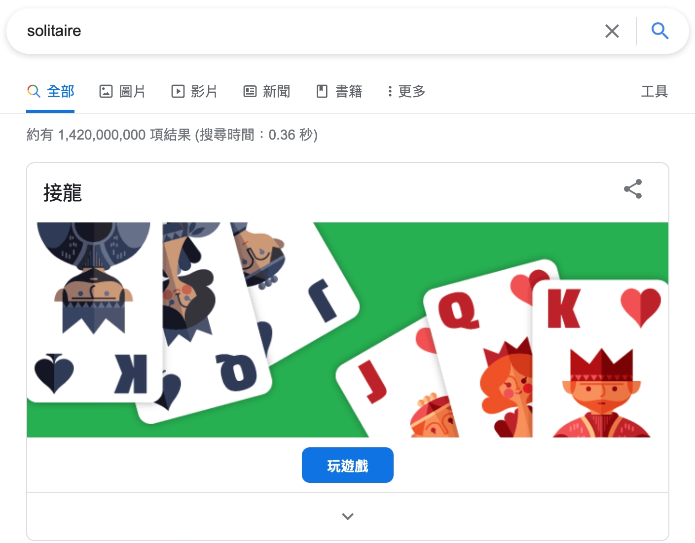 搜尋「Askew」畫面歪掉?盤點15個Google彩蛋 「神秘數字」直達超謎彩虹片!