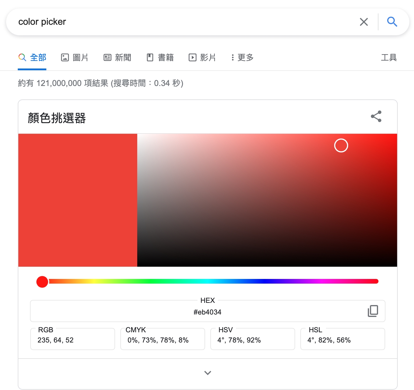 搜尋「Askew」畫面歪掉?盤點15個Google彩蛋 「神秘數字」直達超謎彩虹片!