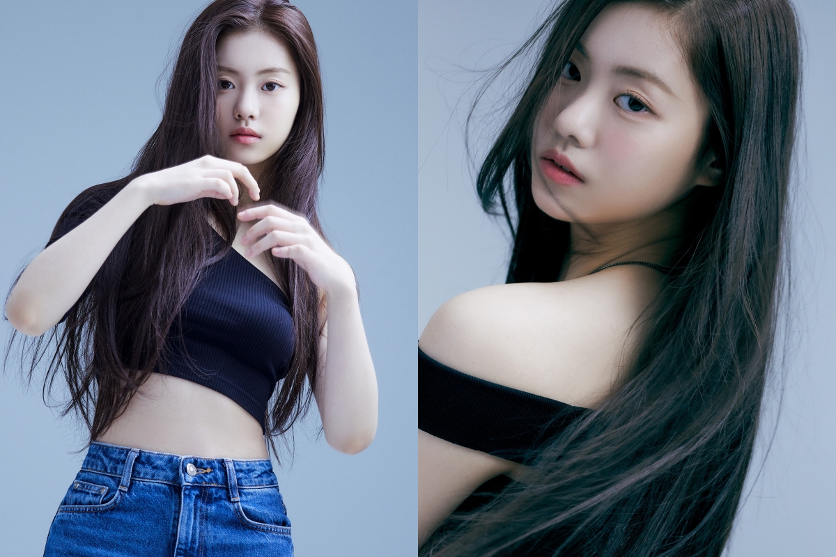 懶人包｜LE SSERAFIM金佳藍爆黑料「正式退團」！9大人品爭議一次看懂