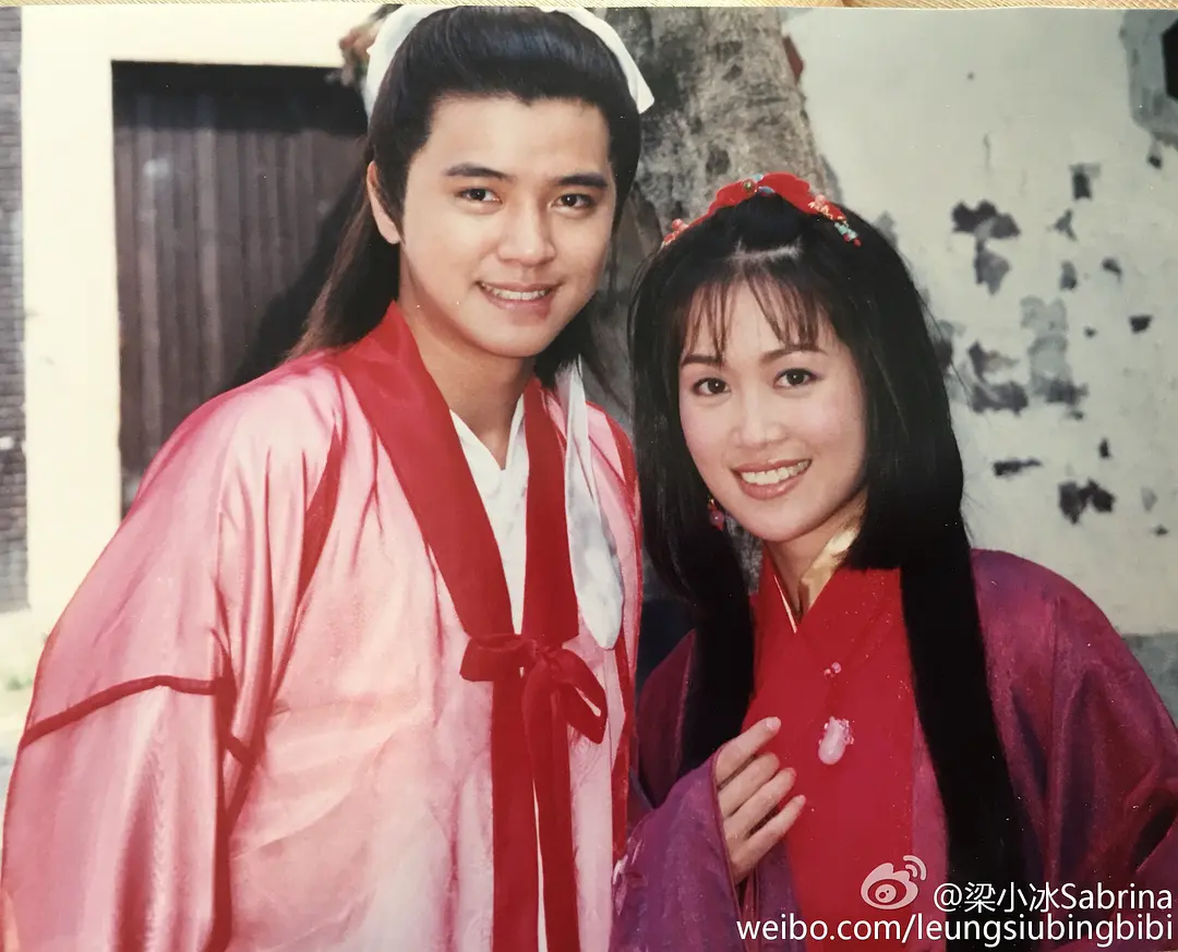 盤點羅志祥10大戲劇:《海派甜心》CP感爆棚!《轉角遇到愛》狂掀回憶殺