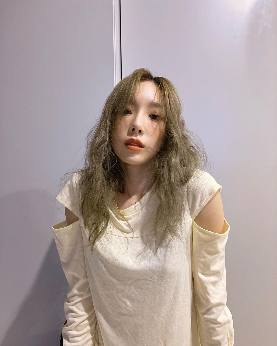 太妍成手遊代言人!獻唱中文主題曲咬字超清晰 唯美彈琴「高音狂炸」獲封精靈女王