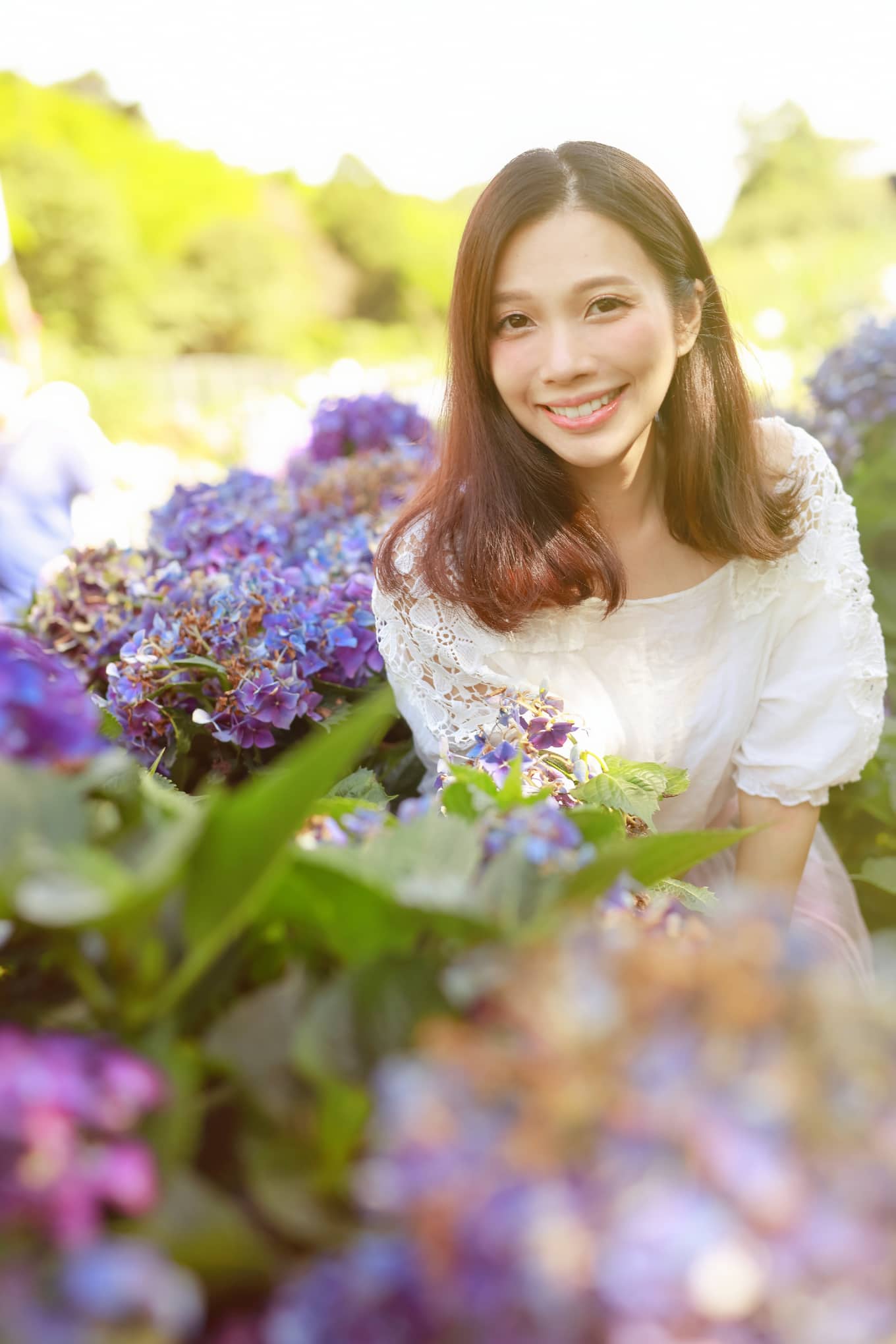 仿妝夭后Yui罹癌過世 享年37歲 遺言:最放不下的還是孩子