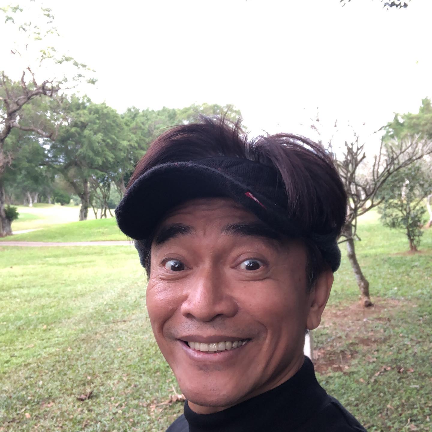 吳宗憲不滿館長嗆「欠好幾個億」憤而提告 提告結果出爐