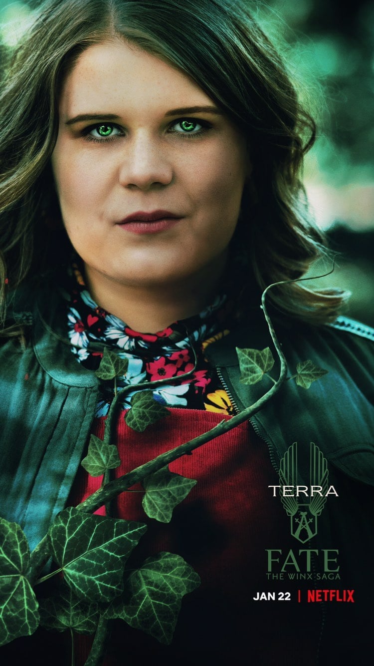 沒有翅膀還是仙子嗎?《魔法俏佳人》真人版和動畫差在哪?