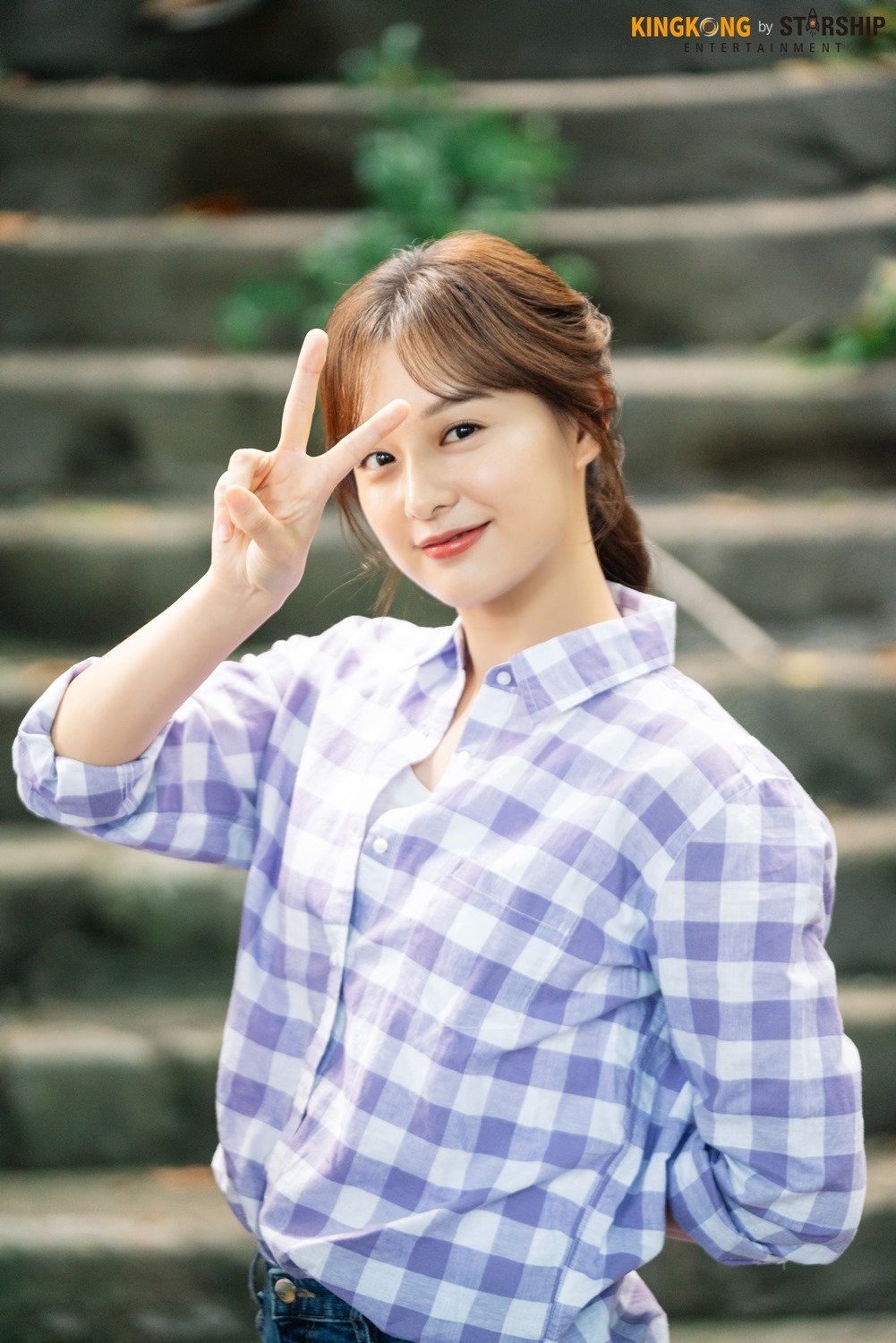 【編告訴你】顏值與美貌並重!盤點韓國90後人氣女演員!你最喜歡誰?