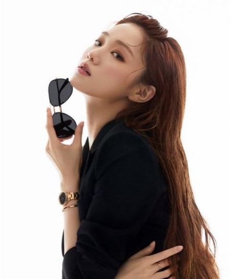 【編告訴你】顏值與美貌並重!盤點韓國90後人氣女演員!你最喜歡誰?