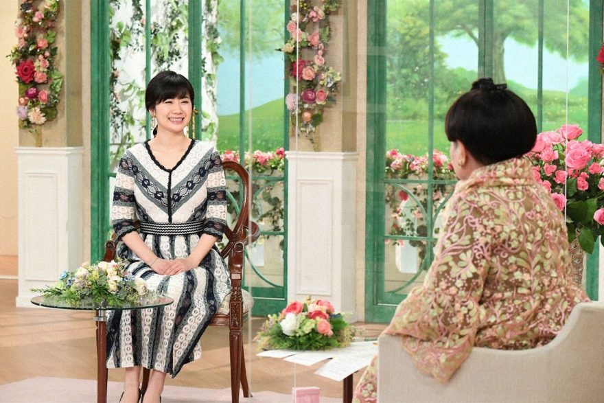 懶人包|福原愛、江宏傑婚變事件總整理 跨國婚姻成羅生門