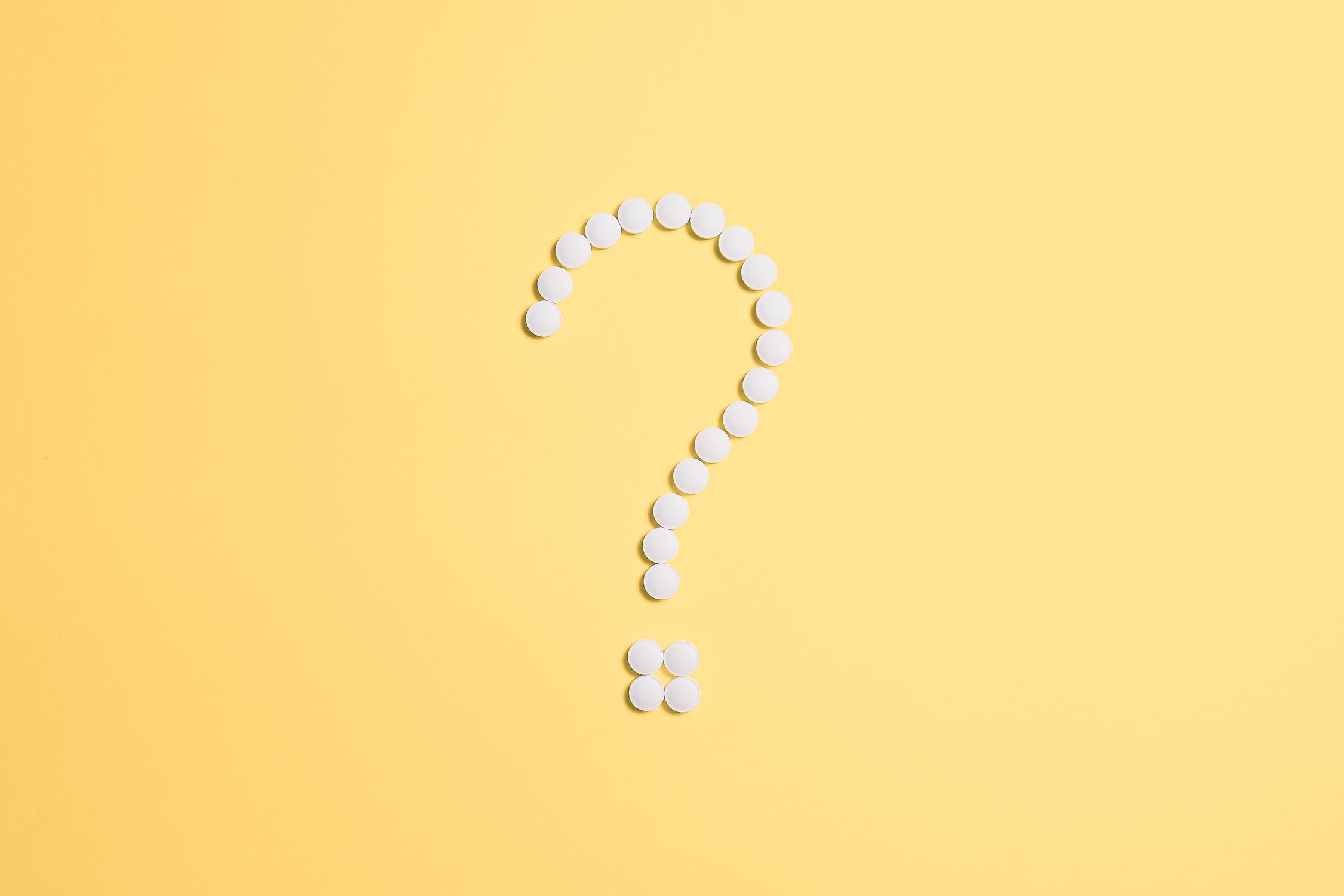 價值觀|學店就爛?戰學歷戰起來!常見的戰校語錄都知道嗎?