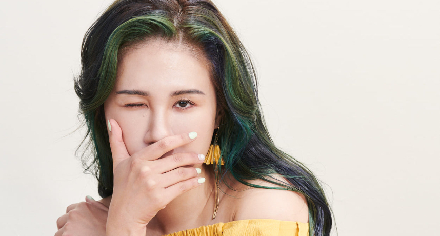 幫閨蜜玩Tinder滑到真愛!婊姐自豪金手指 網讚「交友準則」:奉為聖經