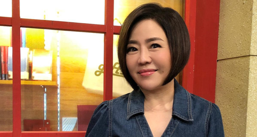 疫情期間將心比心!于美人曬「護理師汗照」 爆氣怒飆:勿增醫護人員負擔