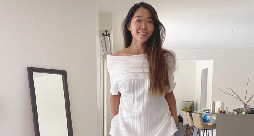 亞歷媽照顧孩子10年！喜獲「4天媽媽假」開心到哭：要去大吃一頓