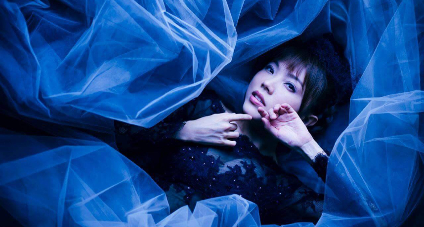 河南暴雨未捐款！劉樂妍哭窮「還被退稅」　網不領情反諷：國家都嫌你賺錢少