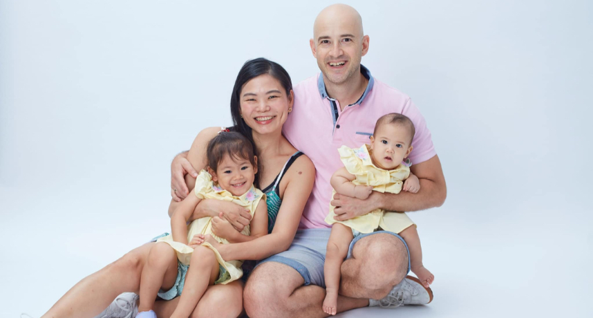 蝦皮僅匯入1元!吳鳳老婆衰捲司法案件 無奈發文:花半年才解決