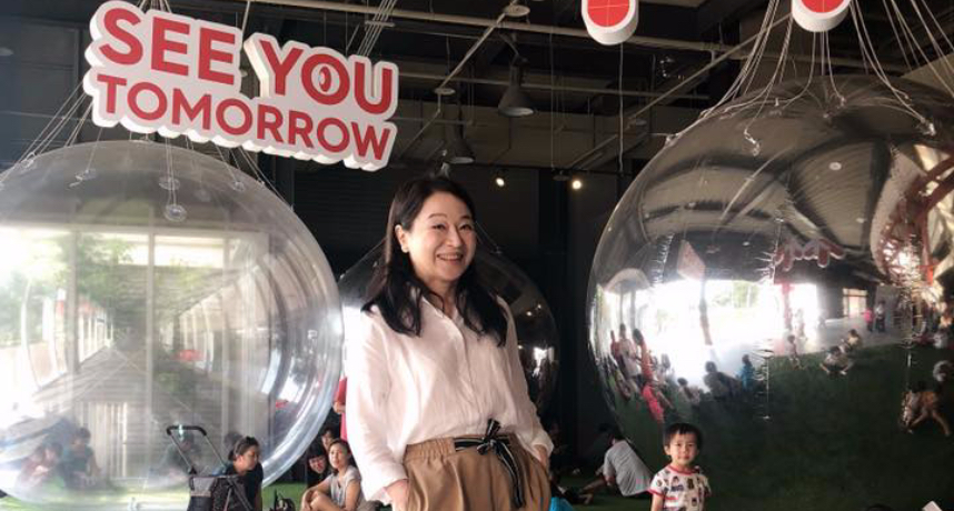 偷打疫苗被抓包！郭子乾臉書急道歉　周玉蔻揪疑點嗆：說謊不打草稿