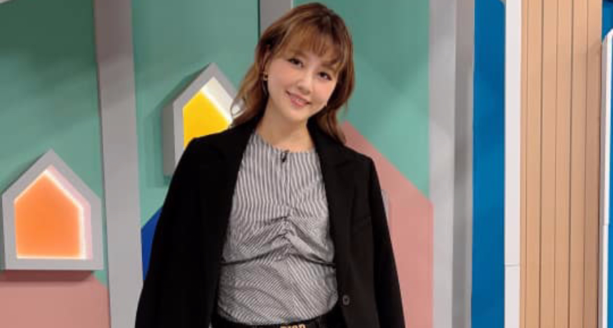 四天過得像四年！嚴立婷「居家抗疫崩潰」眼神死　網有感：當媽不容易