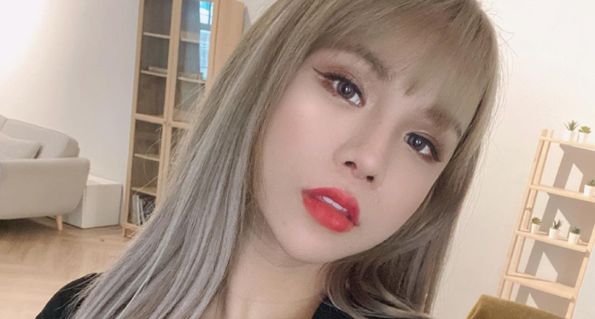 林進大方送iPhone 13！小A辣回憶7年友情：當時我們王不見王