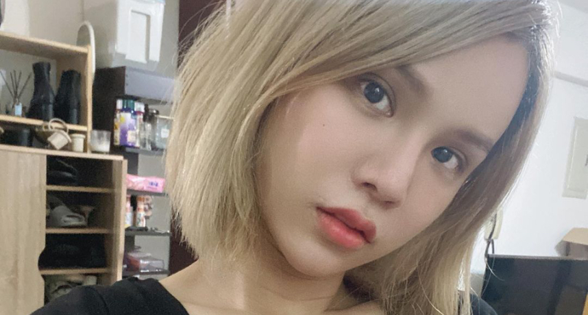 林進大方送iPhone 13！小A辣回憶7年友情：當時我們王不見王