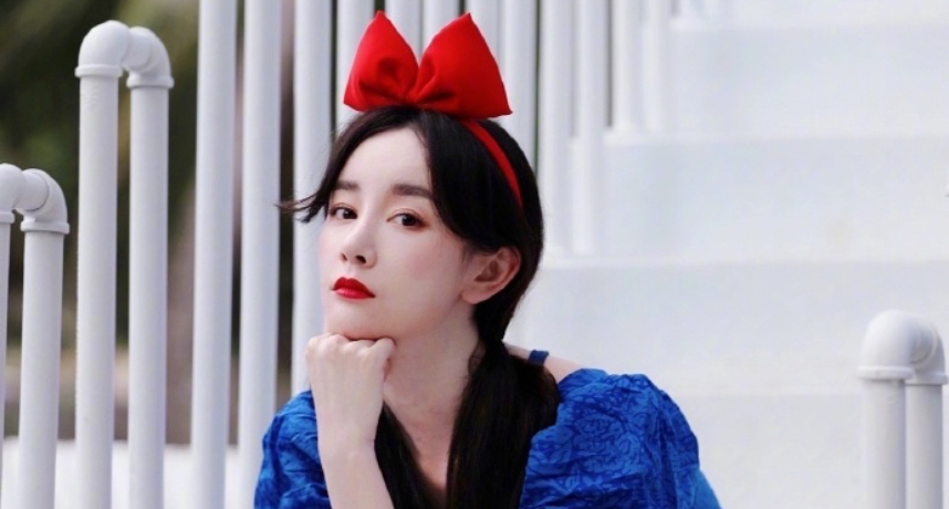 整形葬送演藝路!陸女星節目吐真相 哭訴:網路霸凌產生自我懷疑
