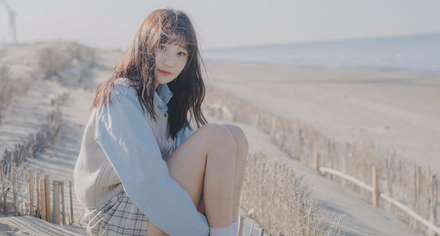 愛莉莎莎又失言？「毒窟萬華」掀風波　Dcard網友兩極觀點引論戰