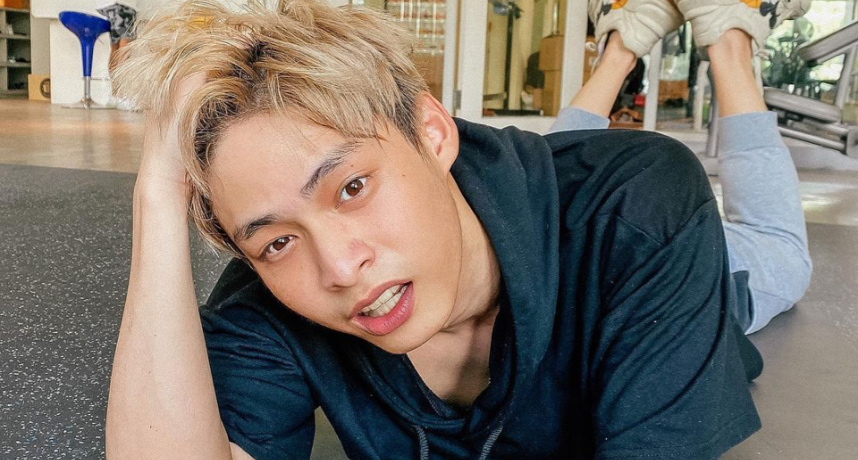 過程中陳罡勳逼迫放火裸體並拍下照片，其友人蔣家豪則在一旁側錄道歉影片；事後放火提出願意付錢了事的建議，待其他朋友先行離去並留下蔣家豪一人後，陳罡勳和放火簽下30萬元的本票。至於青青則因男友盛怒而默不吭聲，只能聽從指令在一旁打包行李。