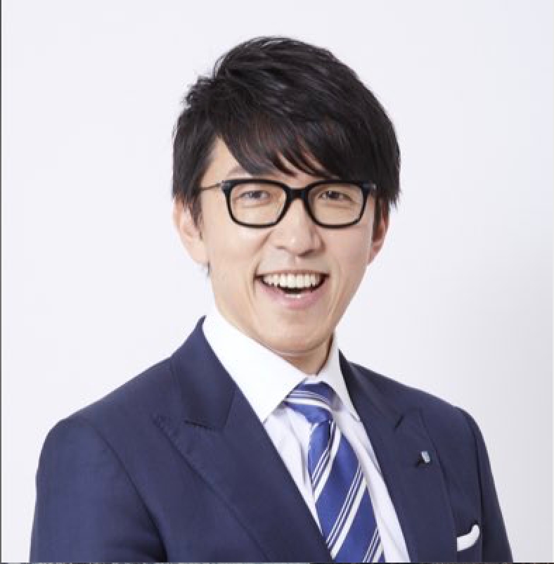 工作最重要!深田恭子熱戀地產大亨 簽婚前契約1年後吐心聲:不嫁了