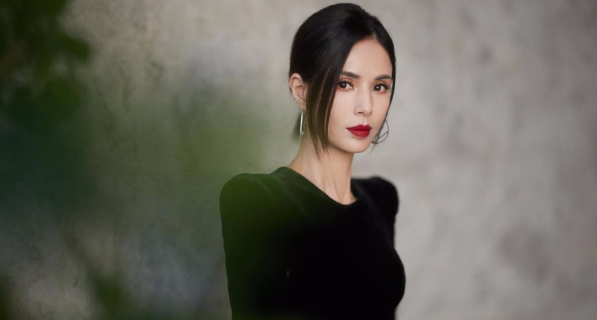 結婚=幸福？「最美小龍女」李若彤談不婚原因　網齊推：我的人生我做主