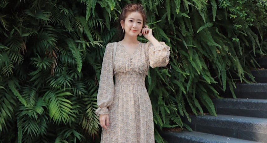 住哪也要管?美妝YTR查理「想搬回瑞典」遭酸 爆氣開嗆:沒禮貌可以滾