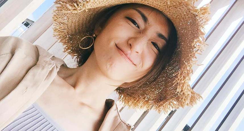 皆是收視保證!他比較柯佳嬿、林依晨演技 網回:至尊對決?