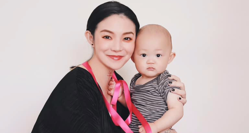 疫情嚴重卻到處趴趴走！歐陽靖揭日本慘況　當地友人嘆：日子還是要過