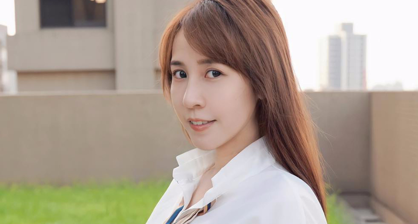 無人處脱罩拍照遭網轟！潔哥再曬「無罩圖」反擊：智障酸民太多